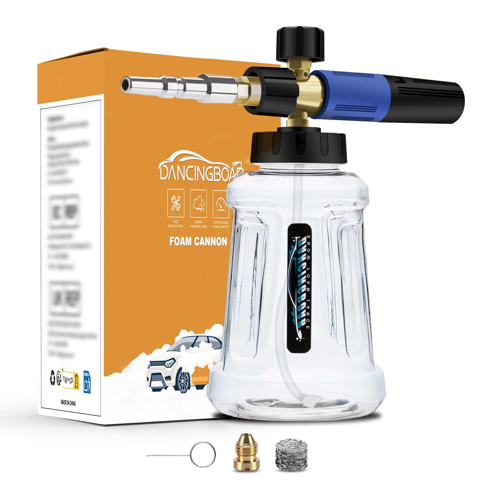 product-slider-images