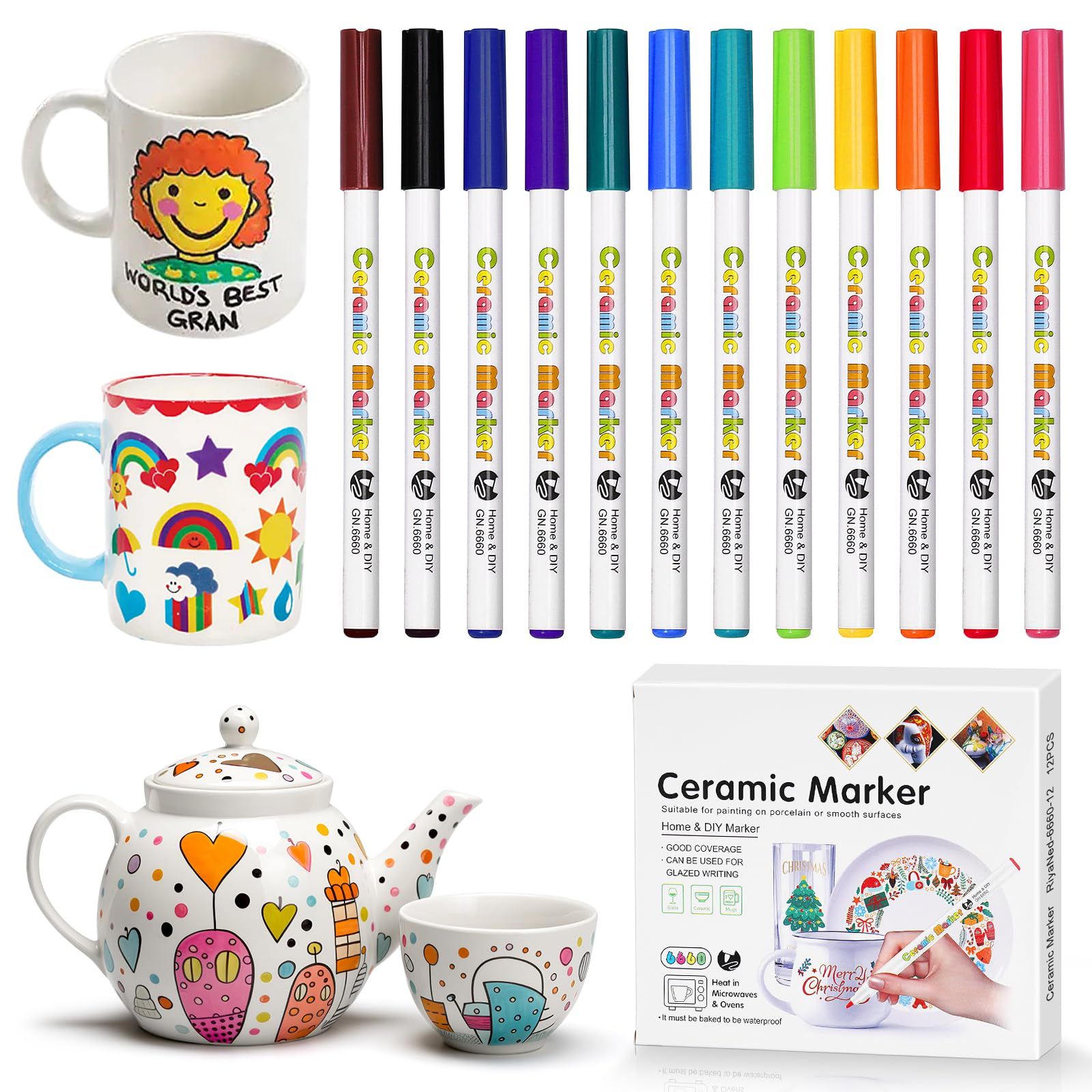 product-slider-images