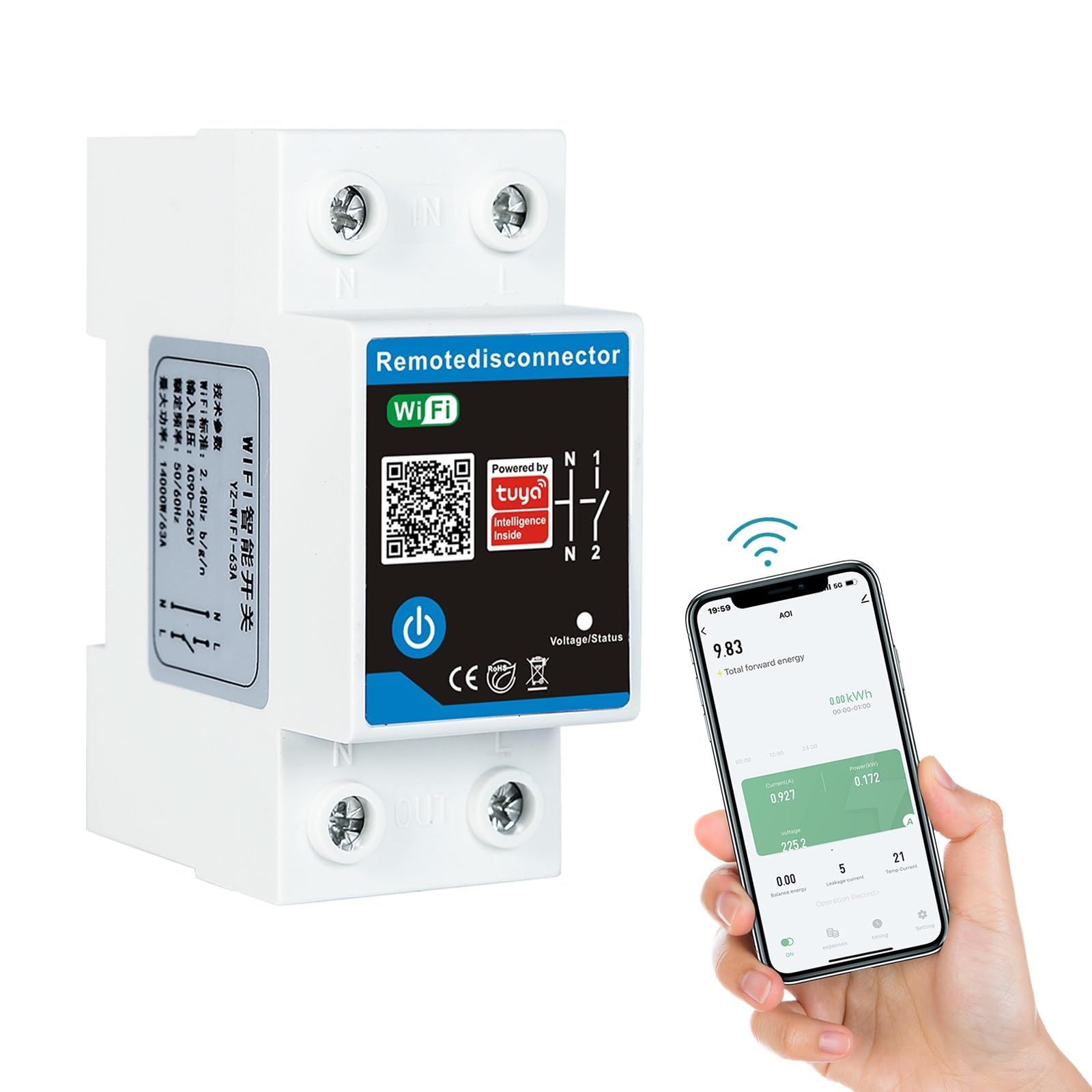 product-slider-images