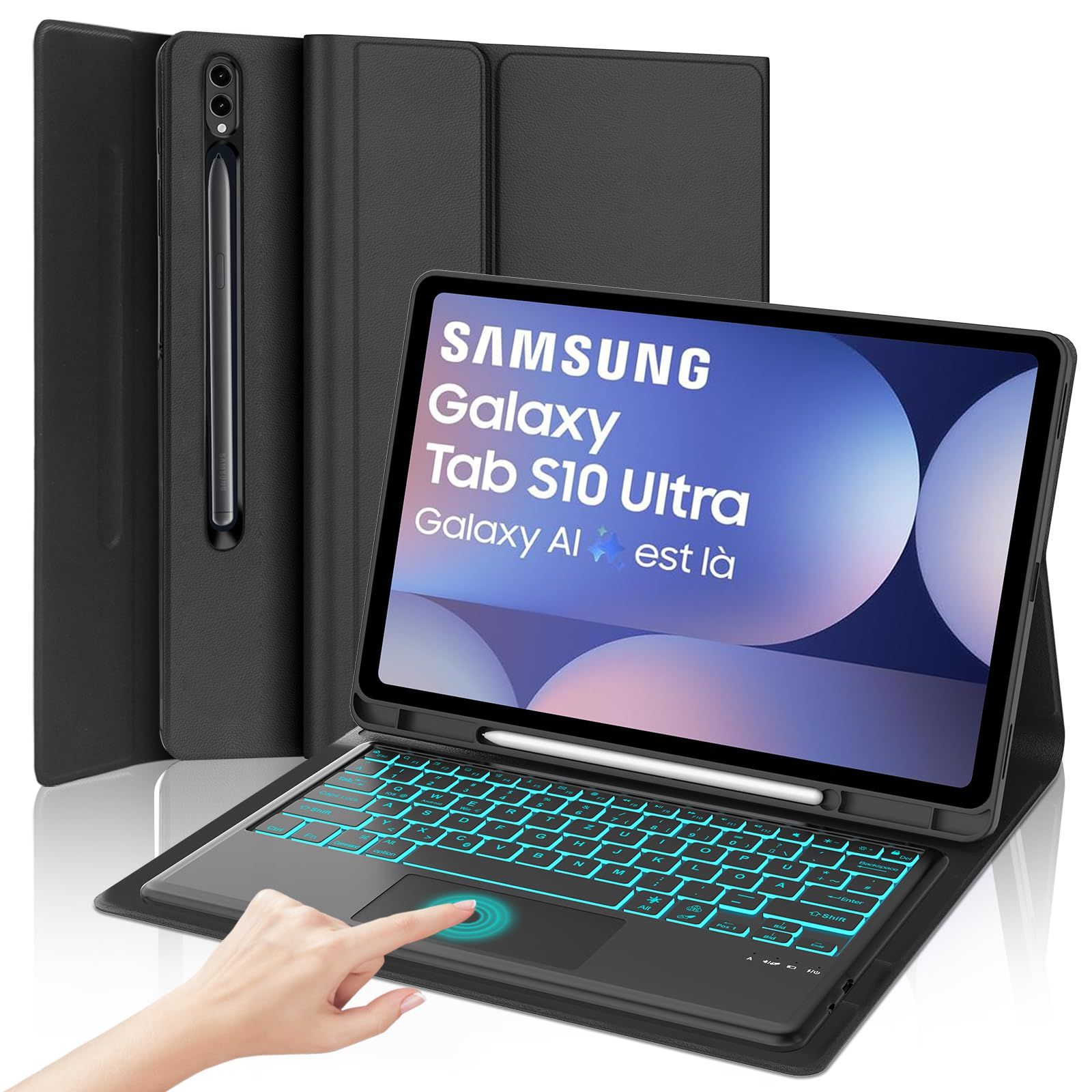 product-slider-images