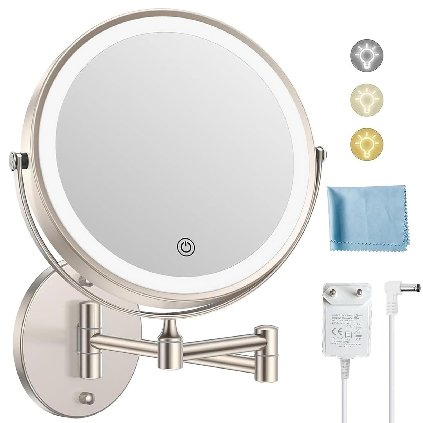 product-slider-images