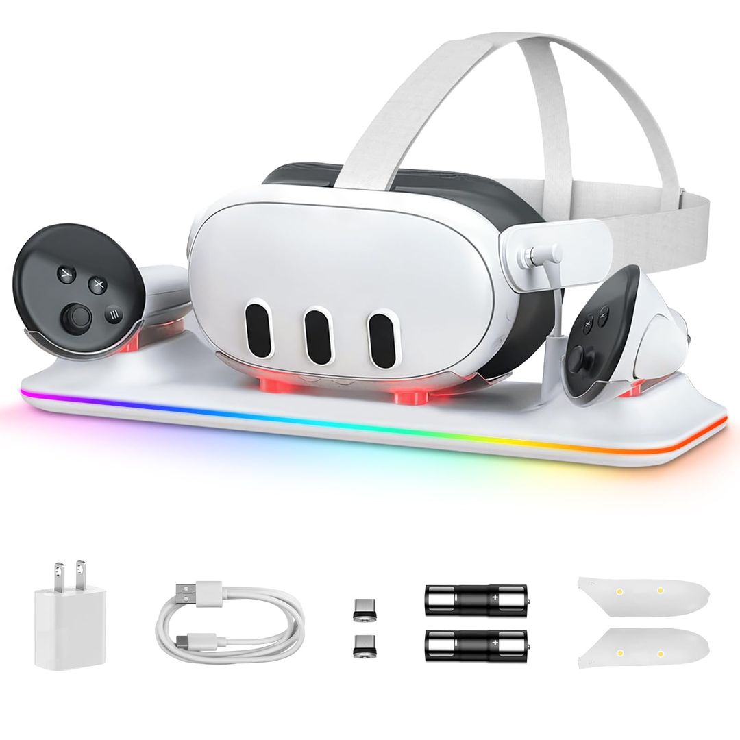 Product-image