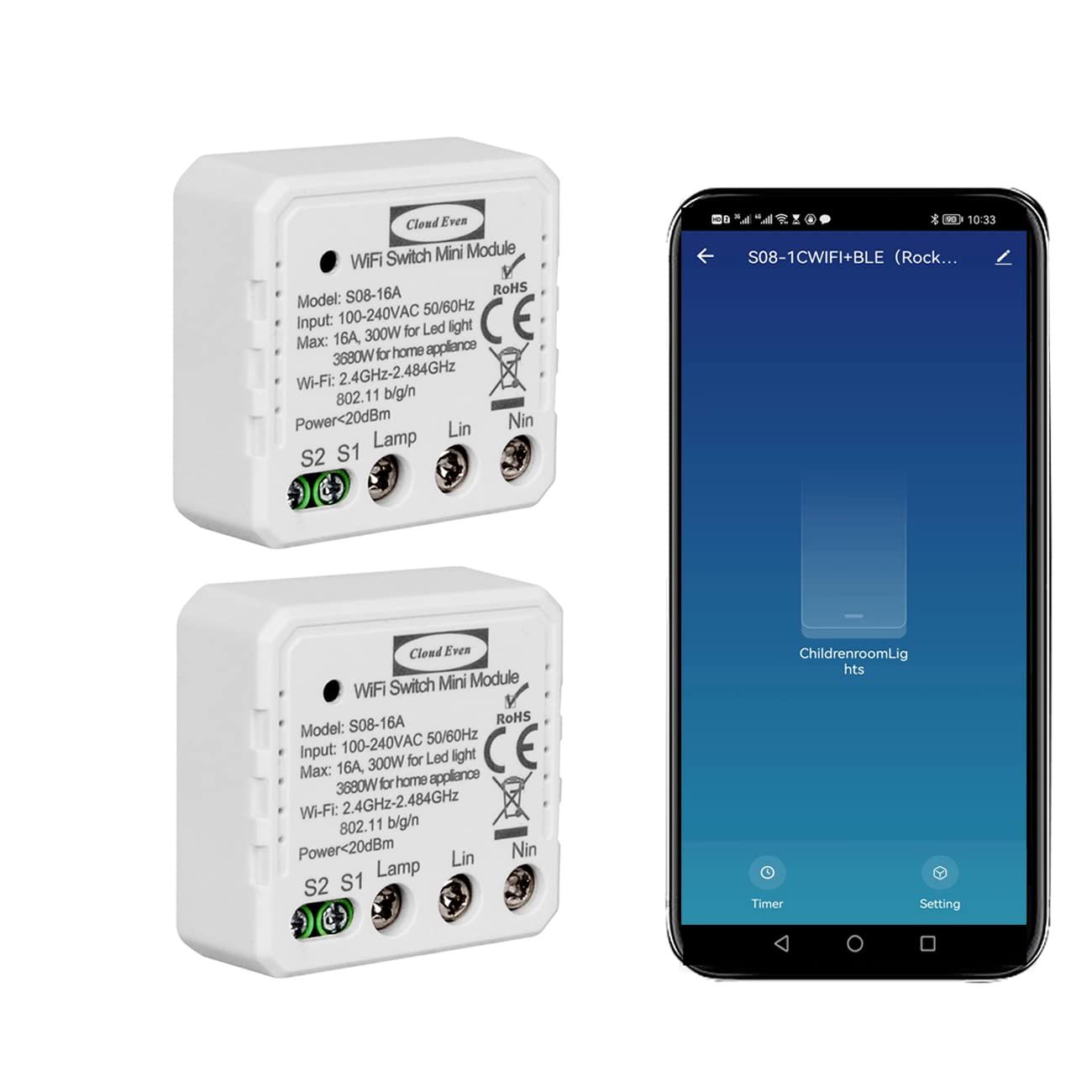 product-slider-images