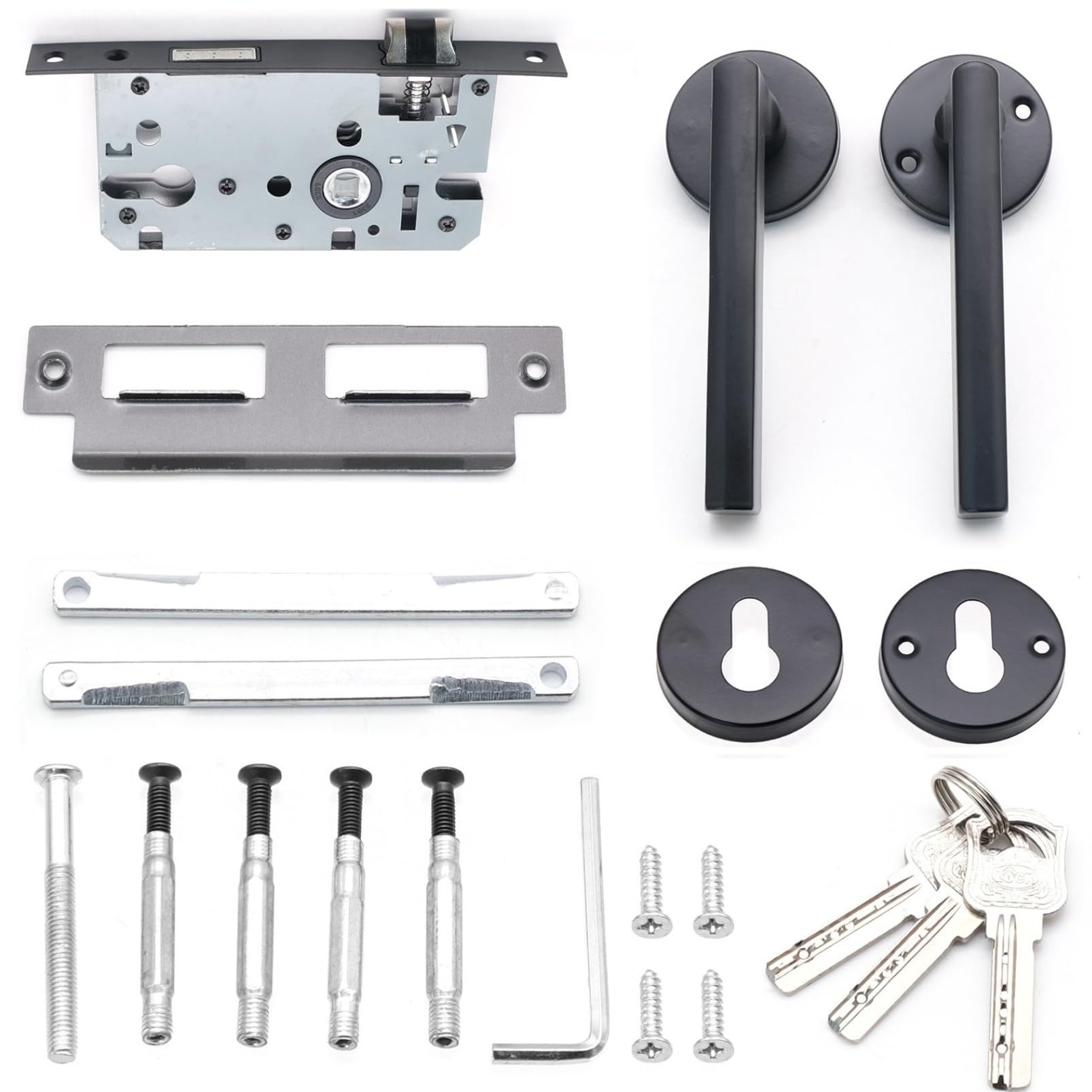 product-slider-images