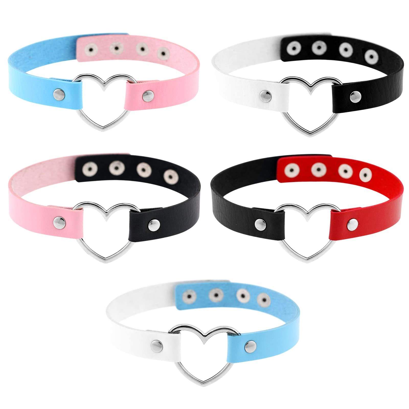 product-slider-images