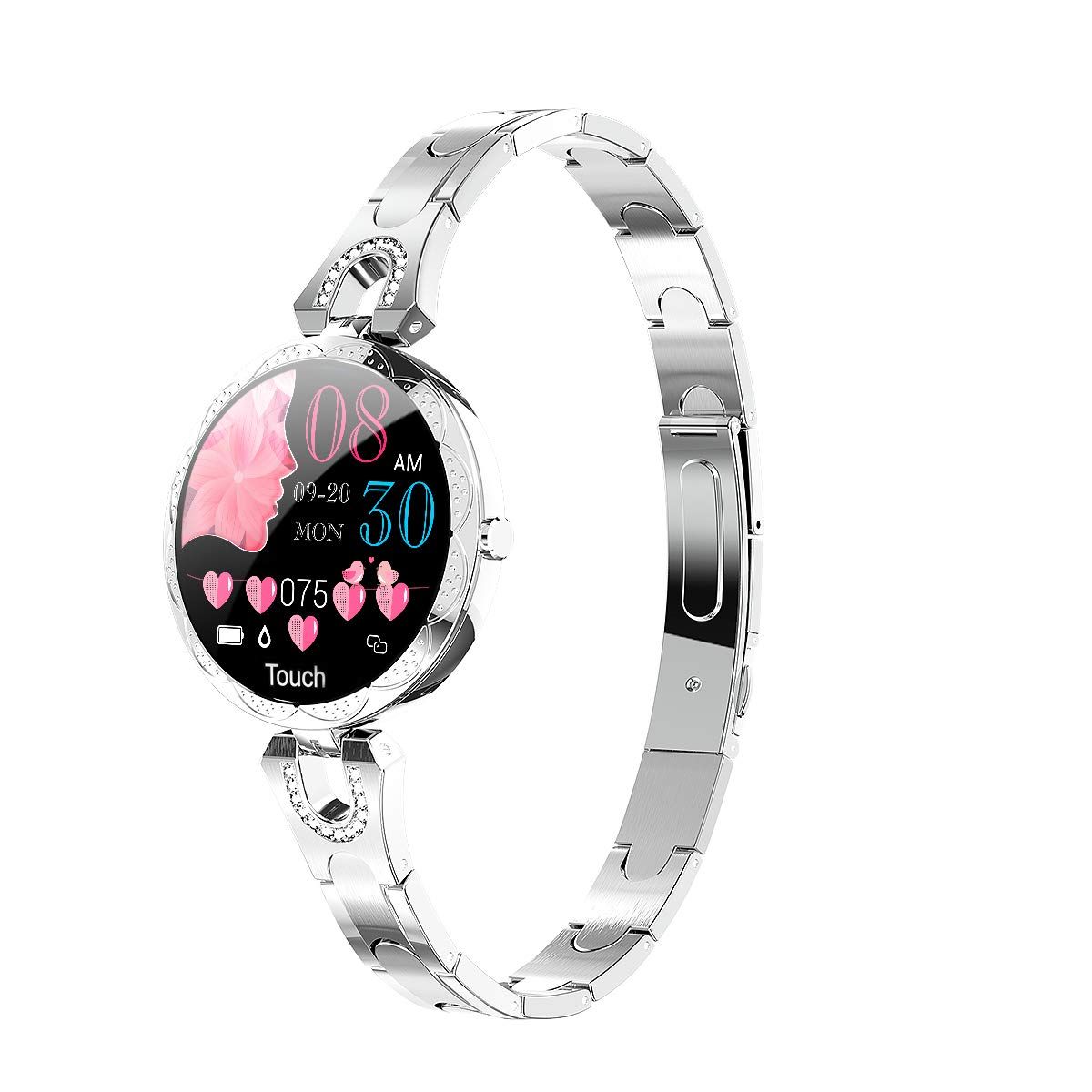 product-slider-images