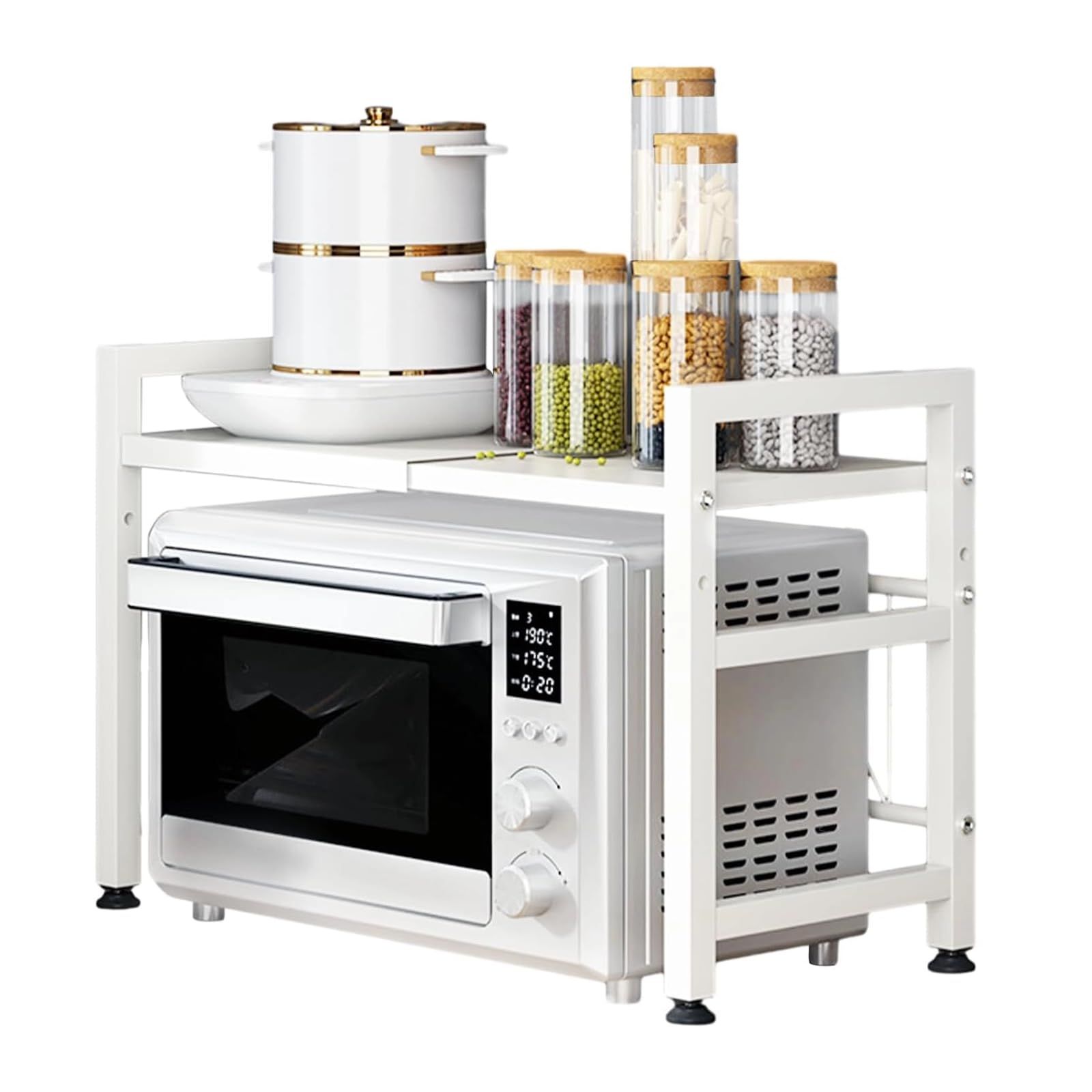 product-slider-images