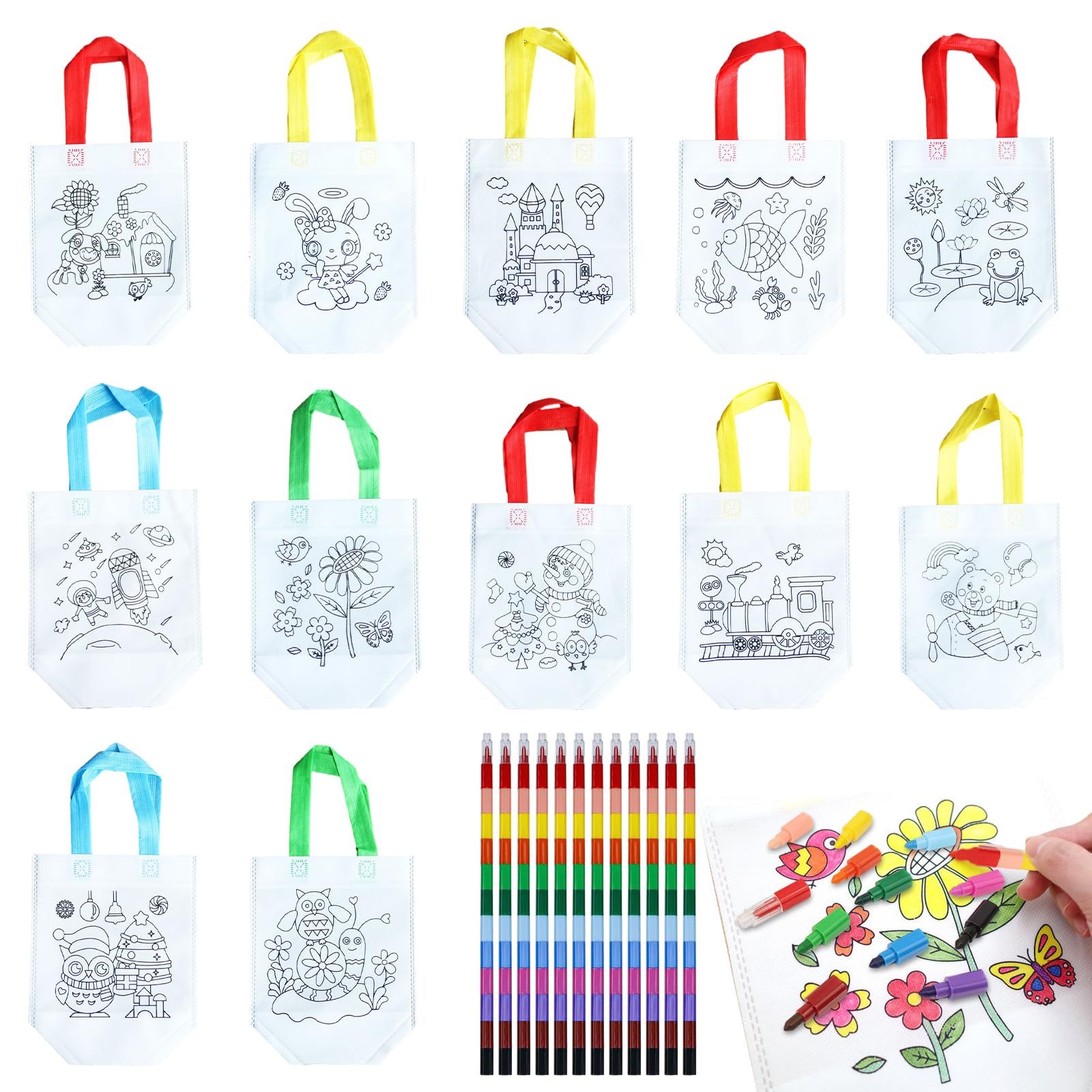 product-slider-images