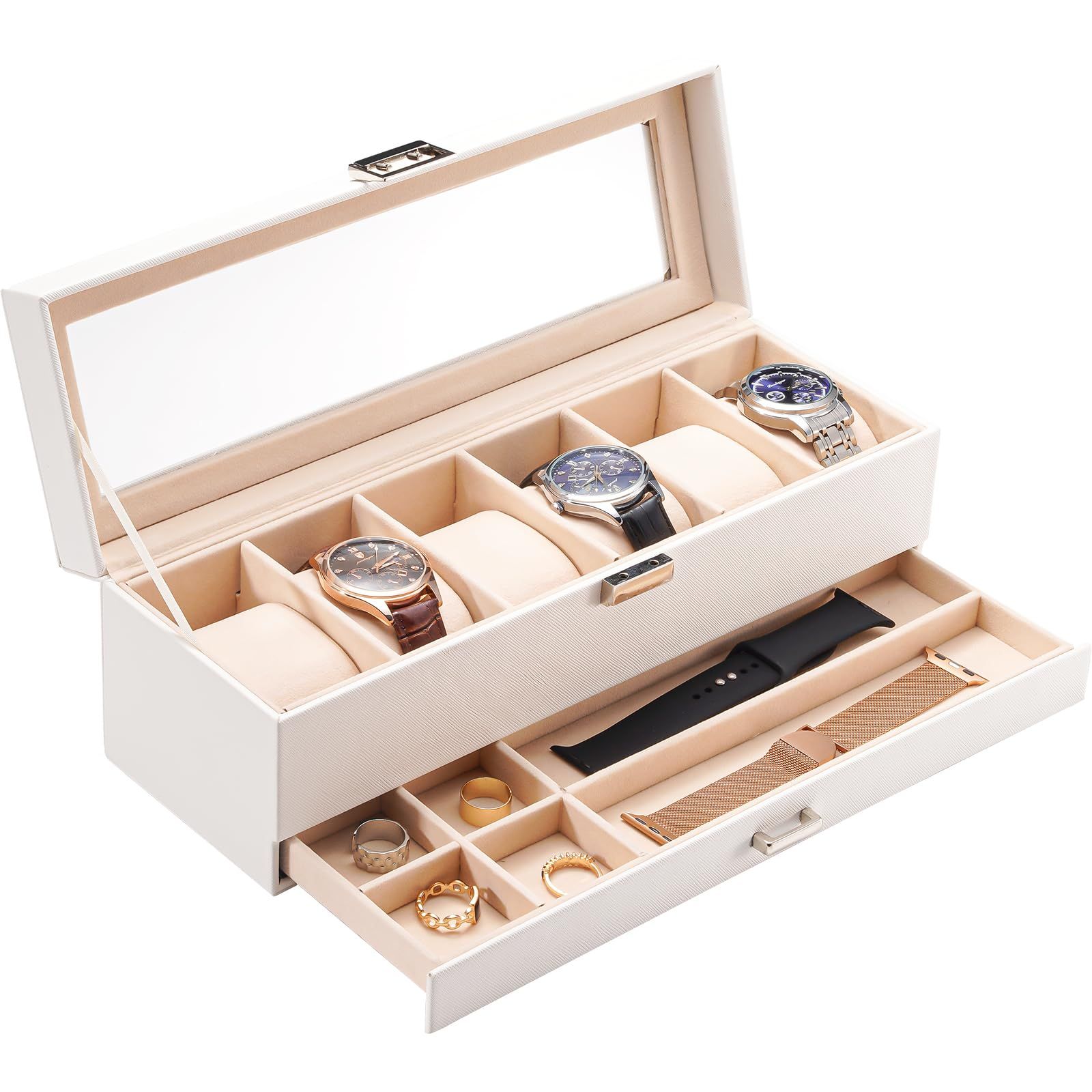 product-slider-images