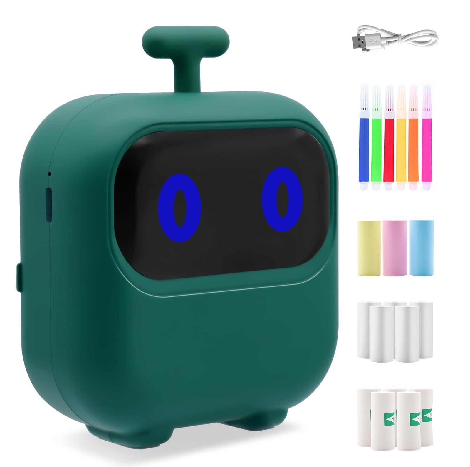 product-slider-images