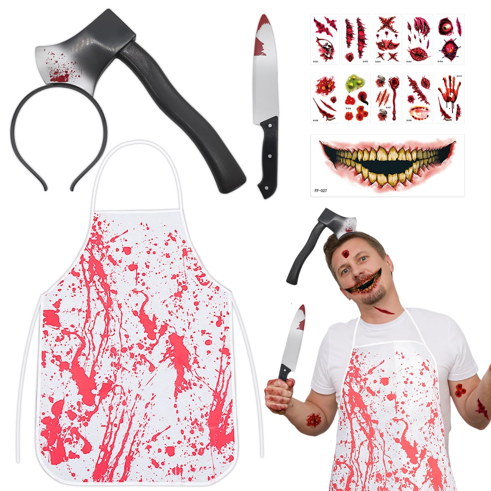 product-slider-images