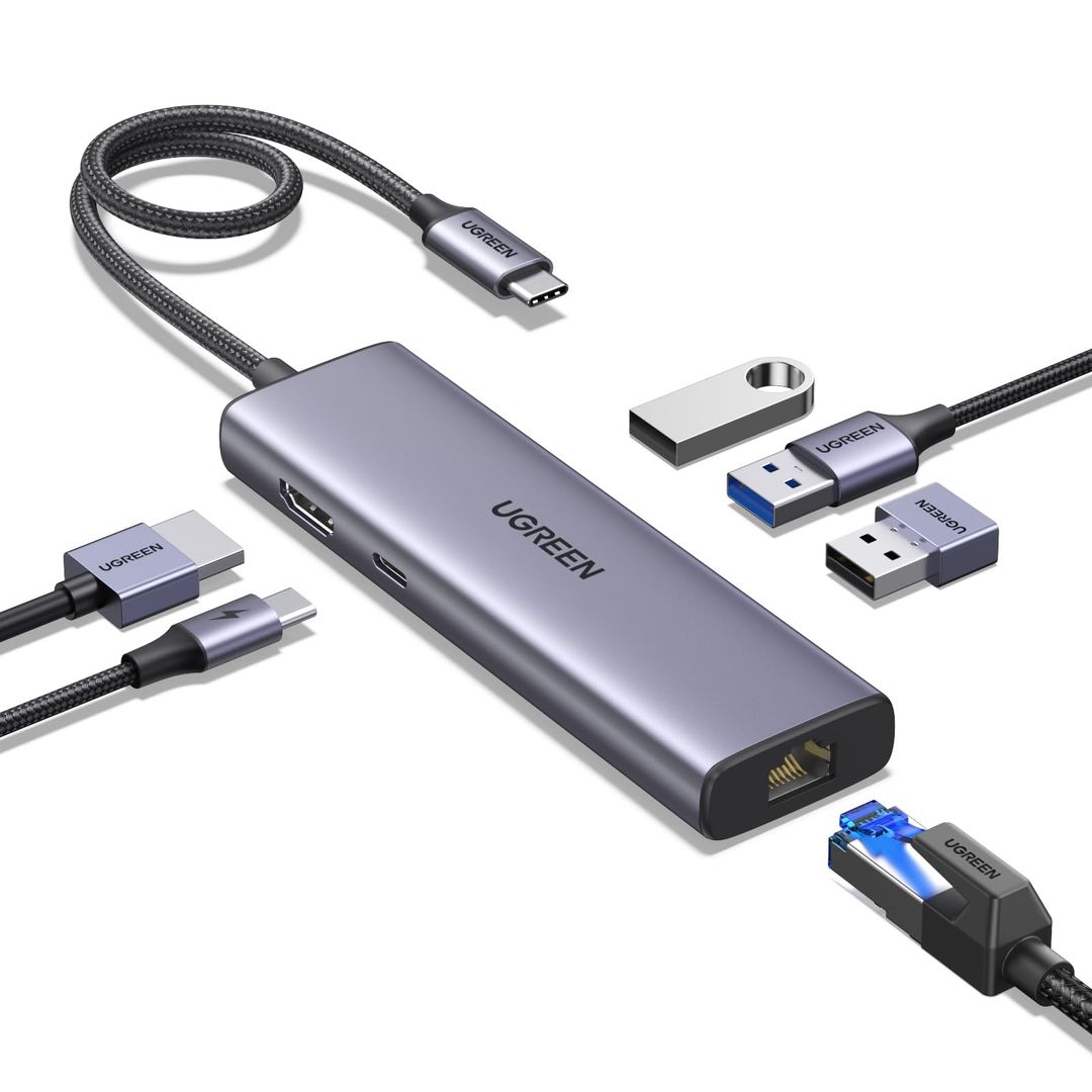 Product-image