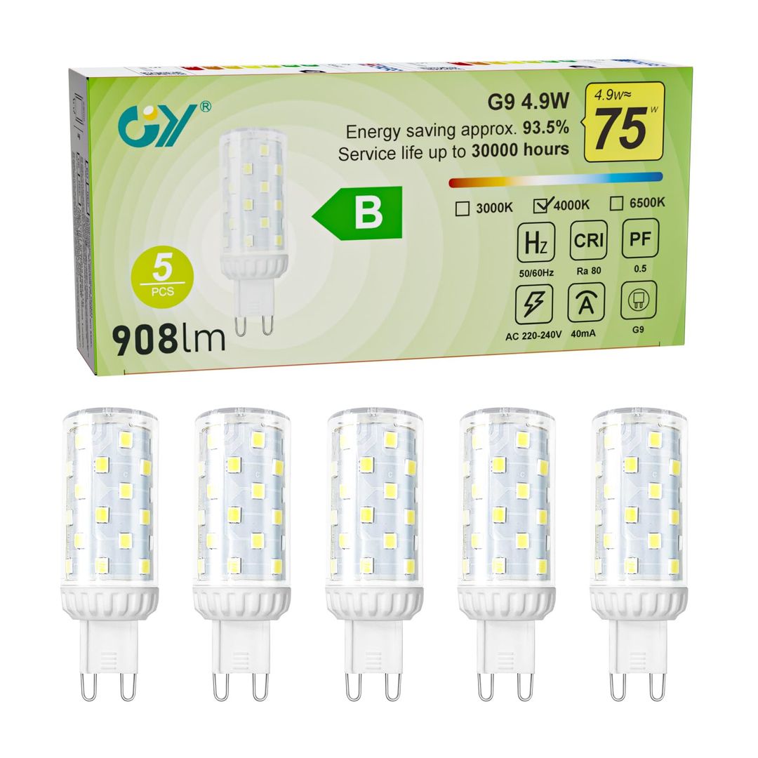 Product-image