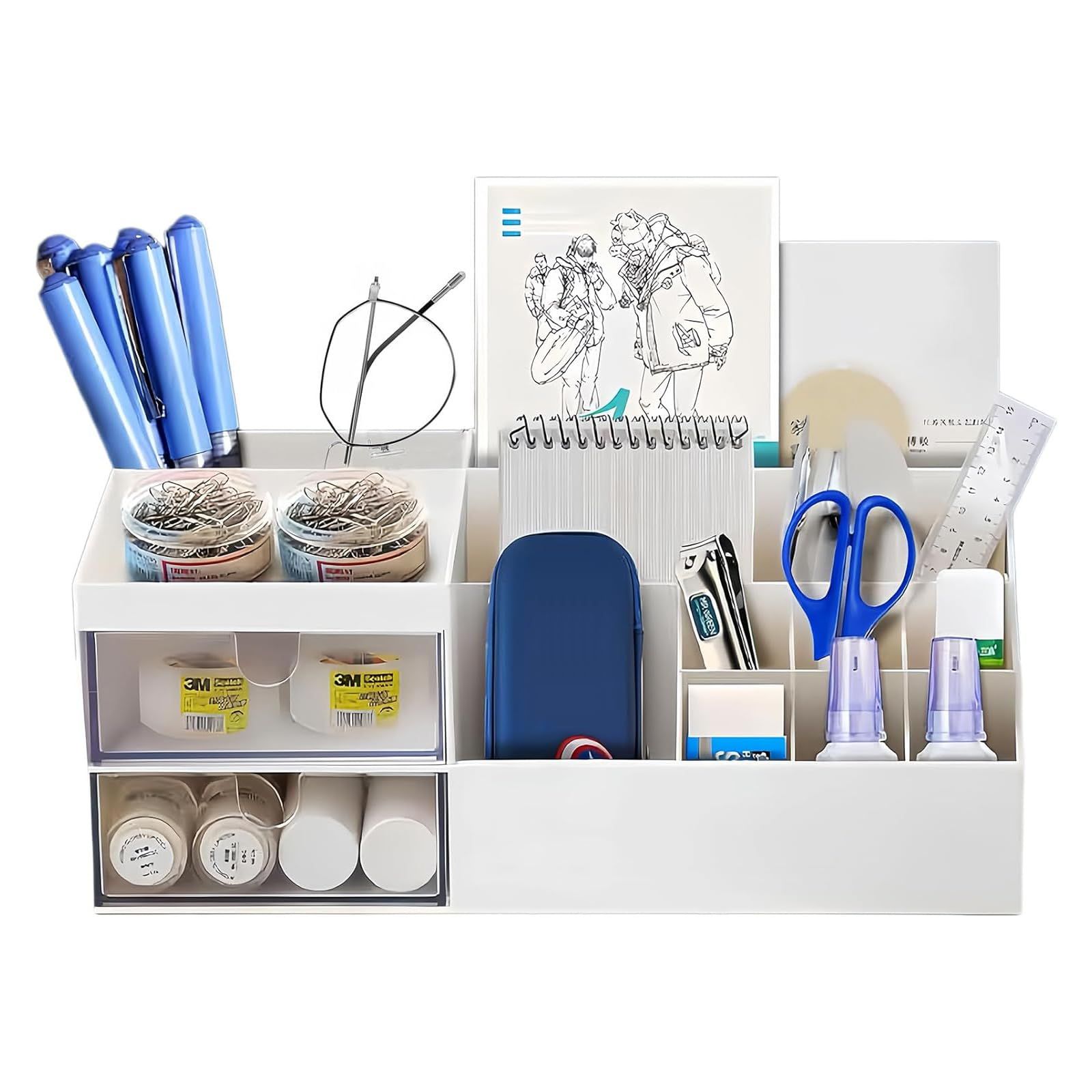 product-slider-images