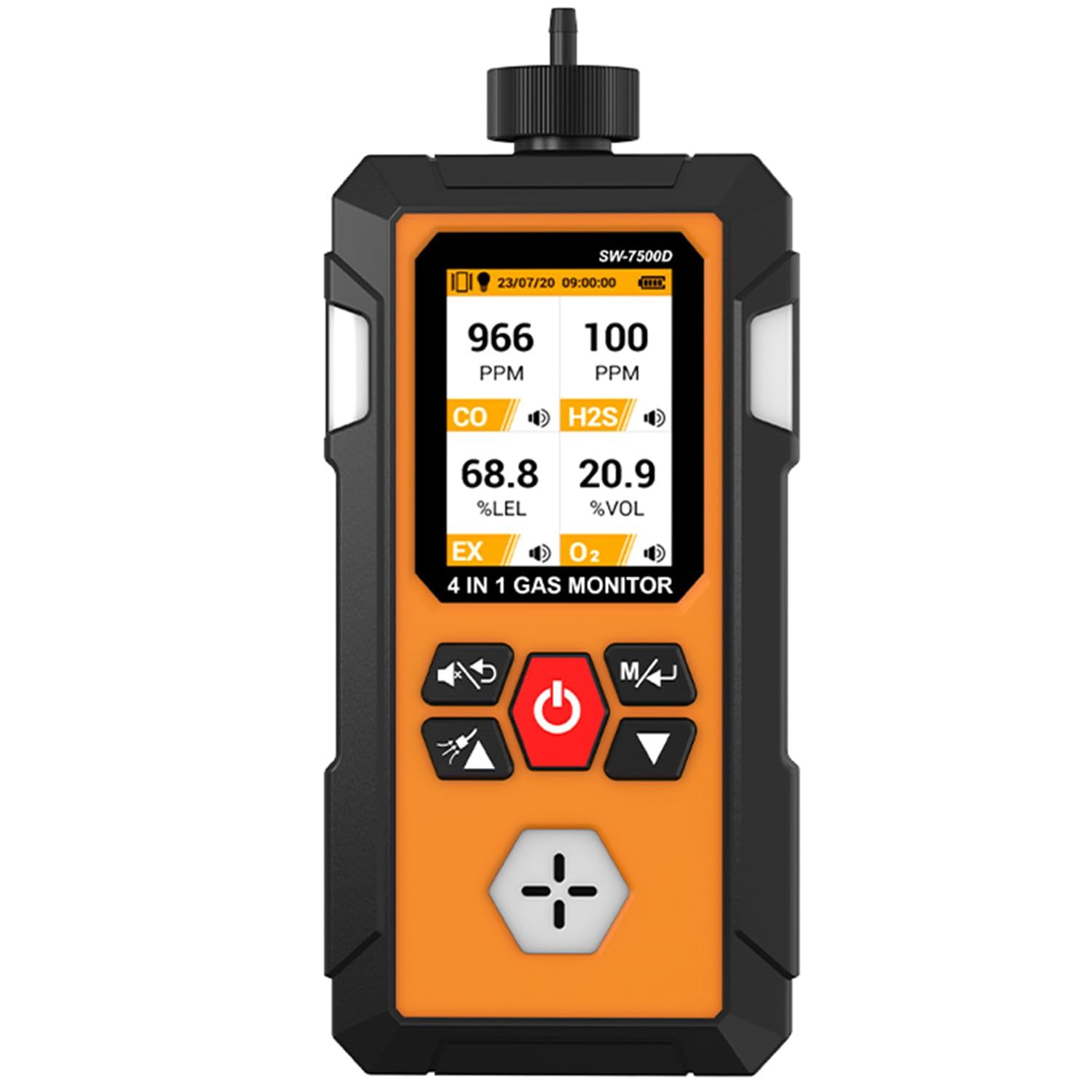 product-slider-images