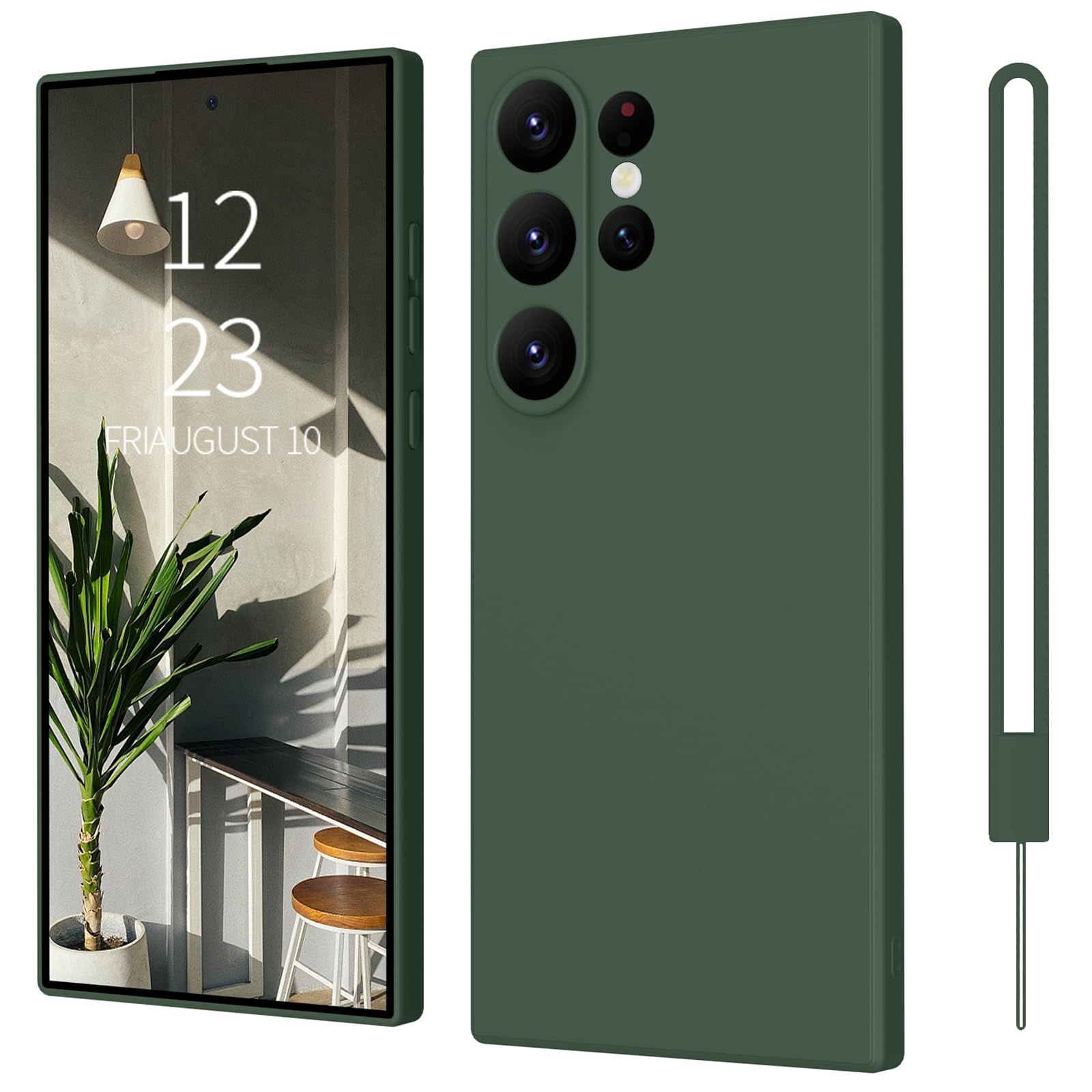 product-slider-images