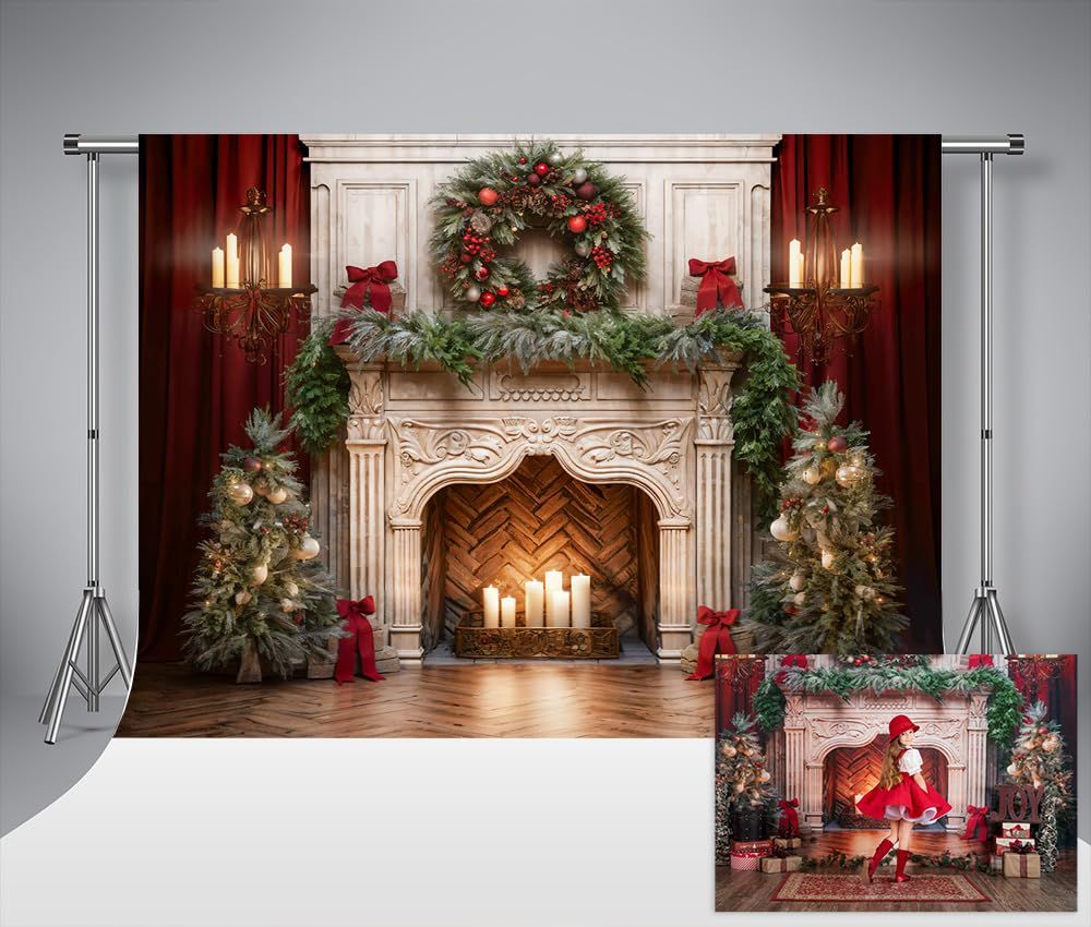 product-slider-images