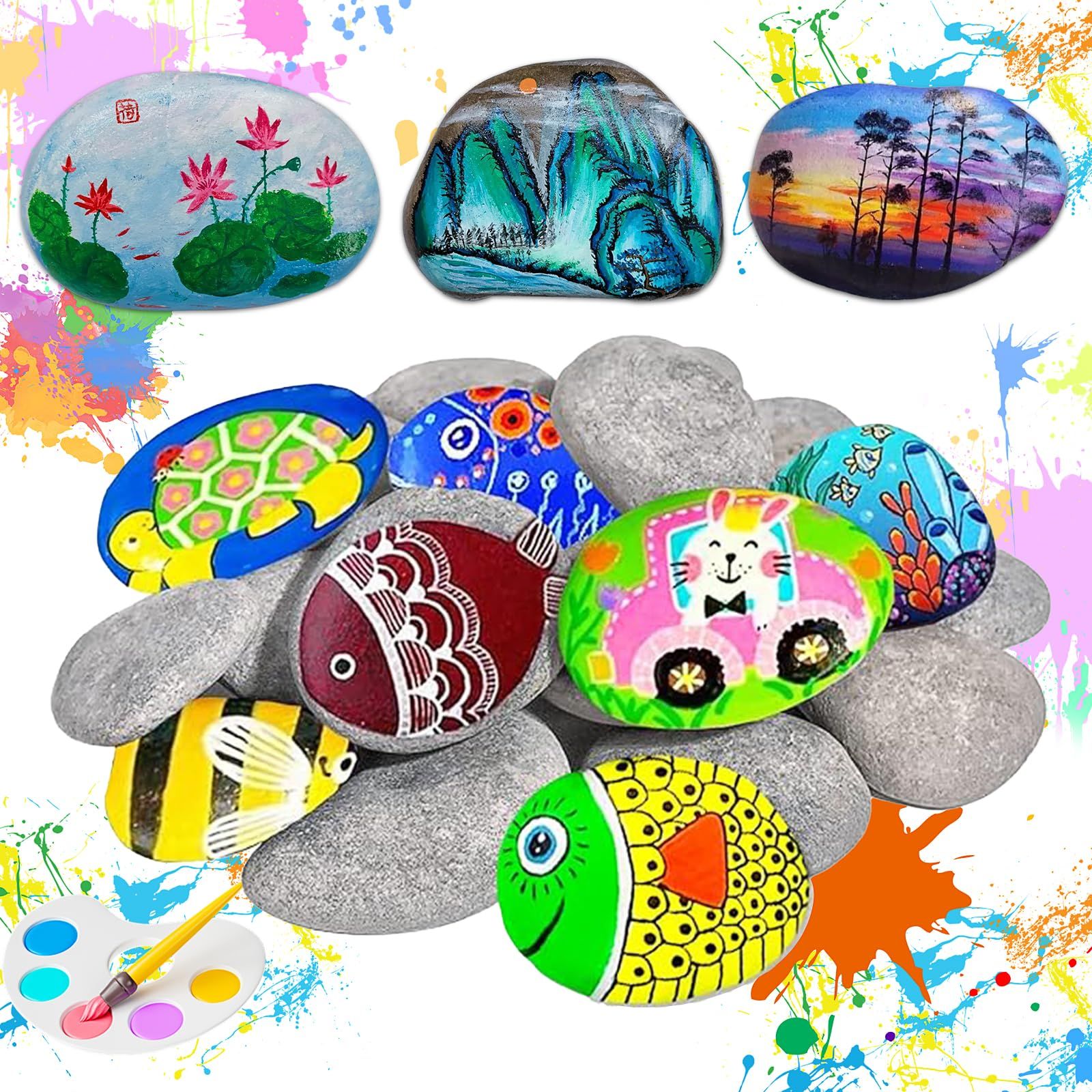 product-slider-images