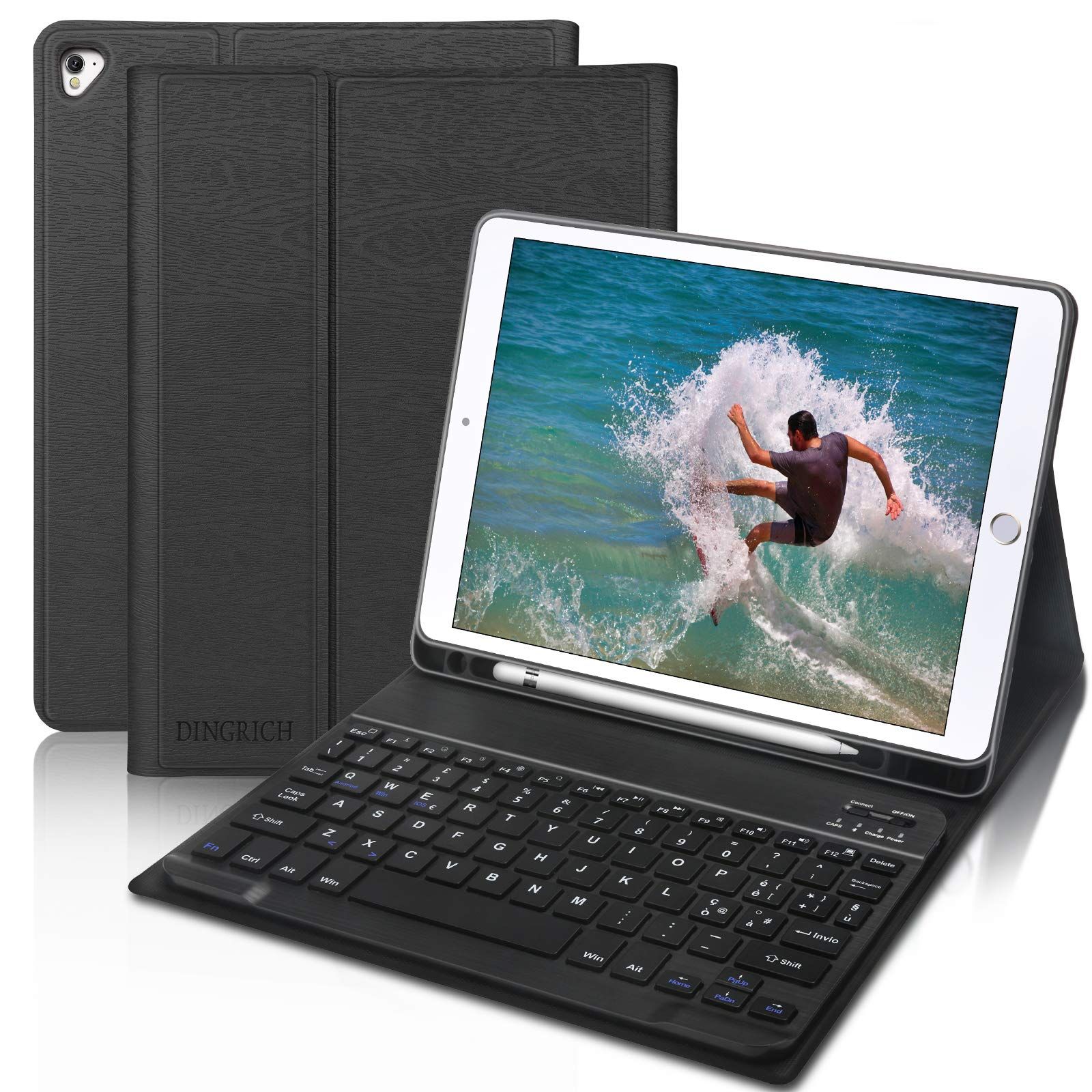 product-slider-images