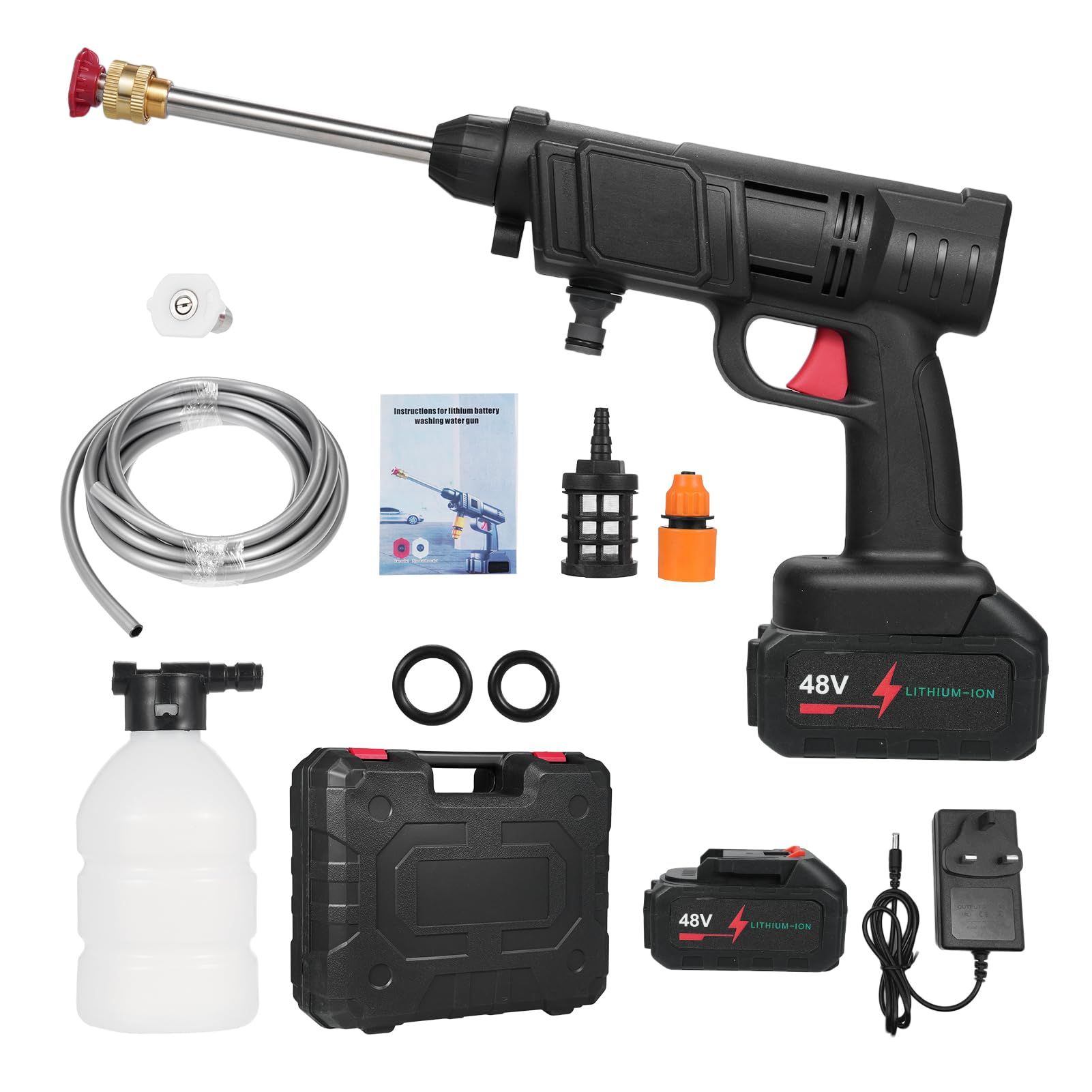 product-slider-images