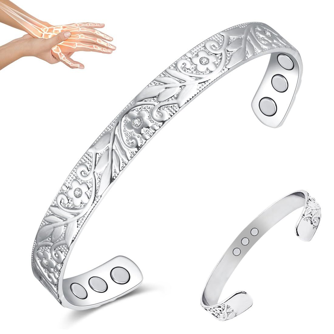 product-slider-images