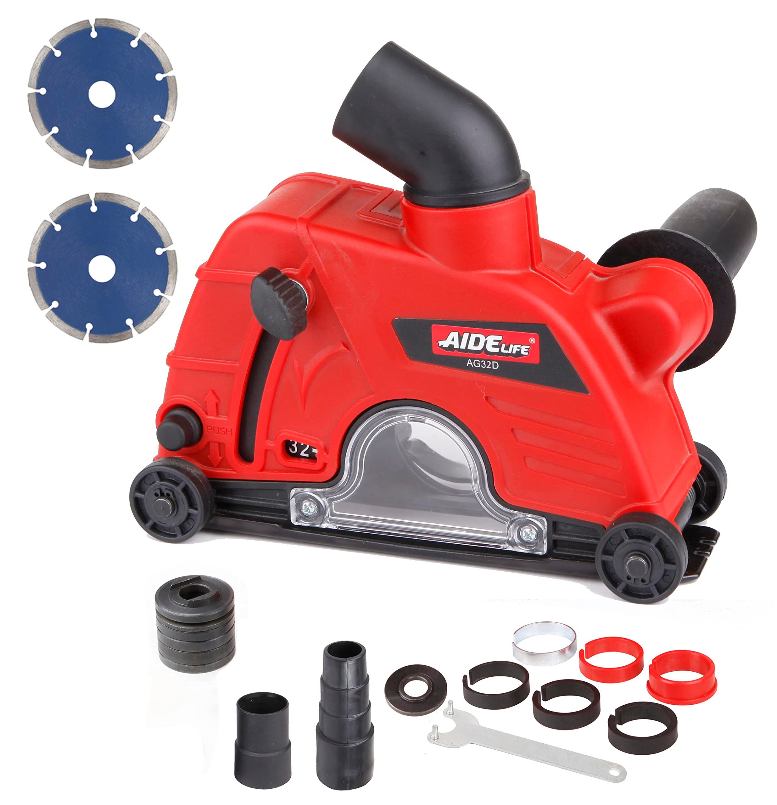 product-slider-images