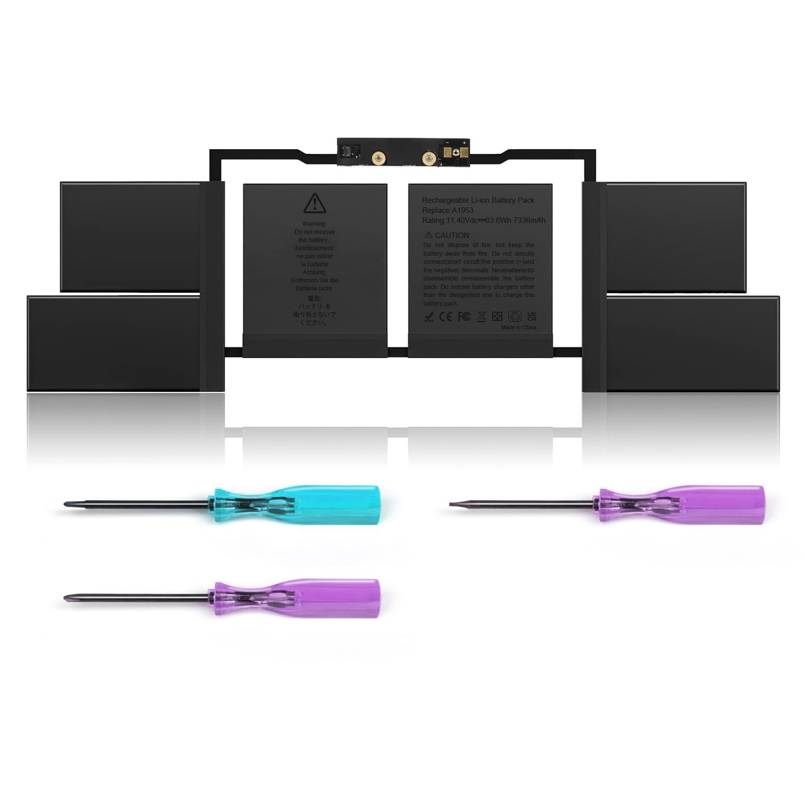 product-slider-images