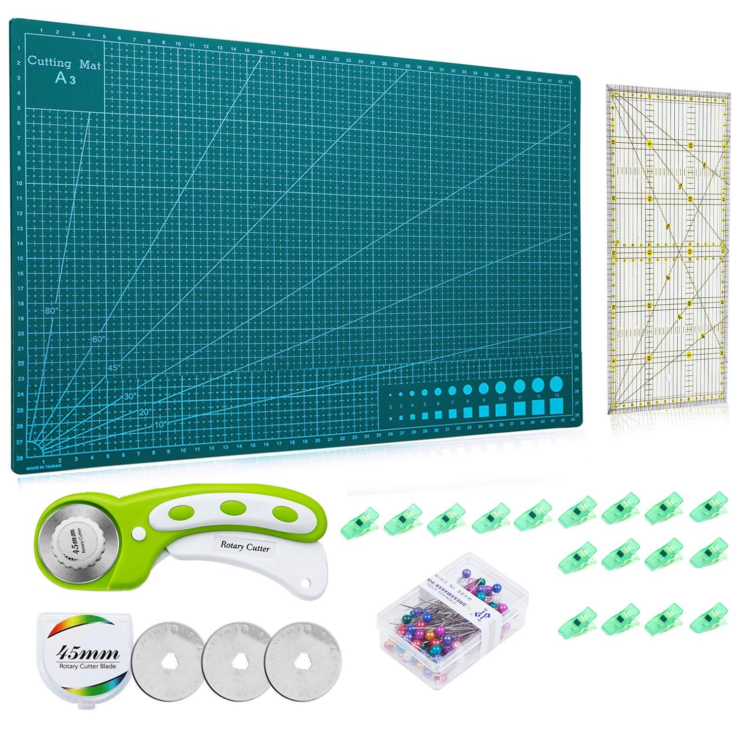 product-slider-images