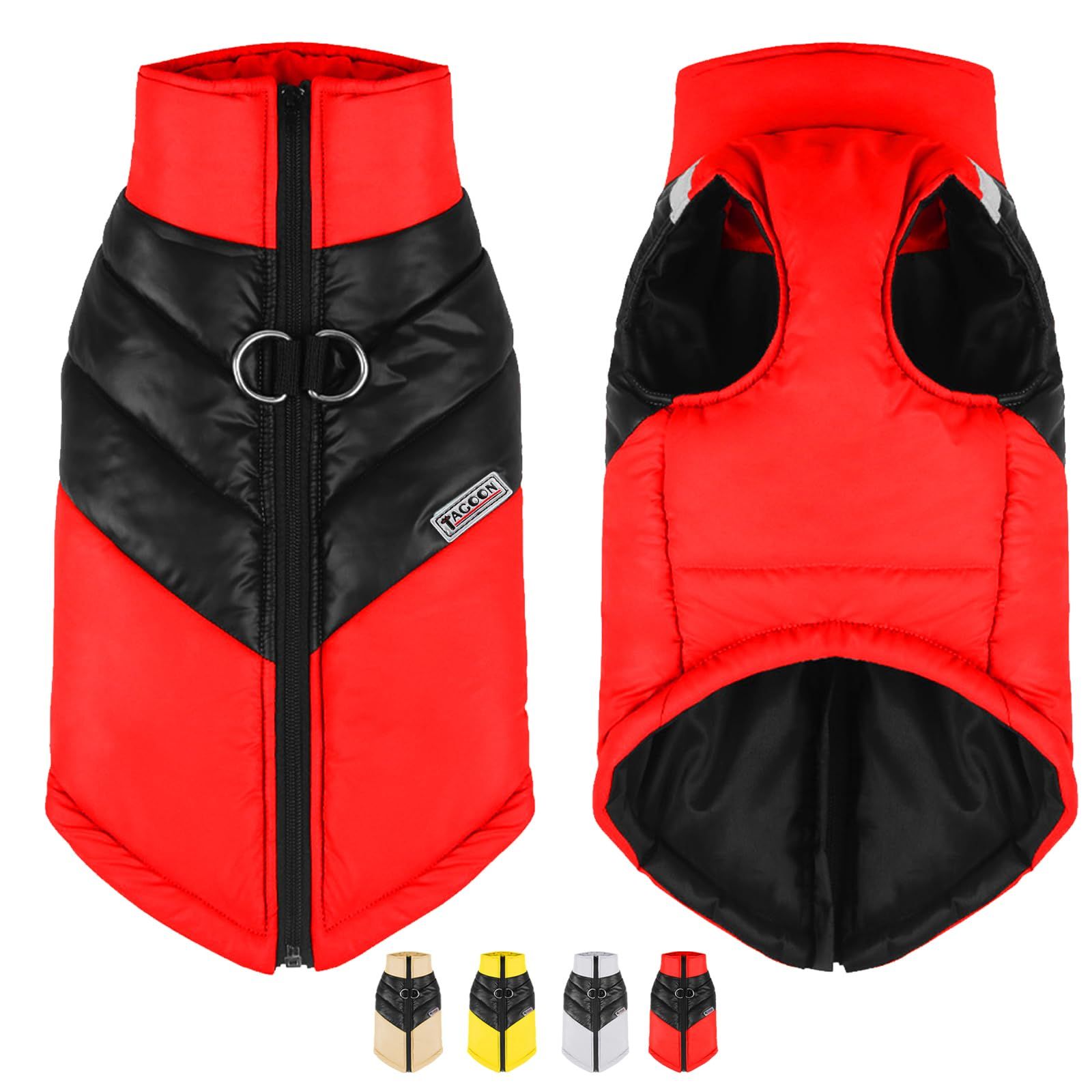 product-slider-images