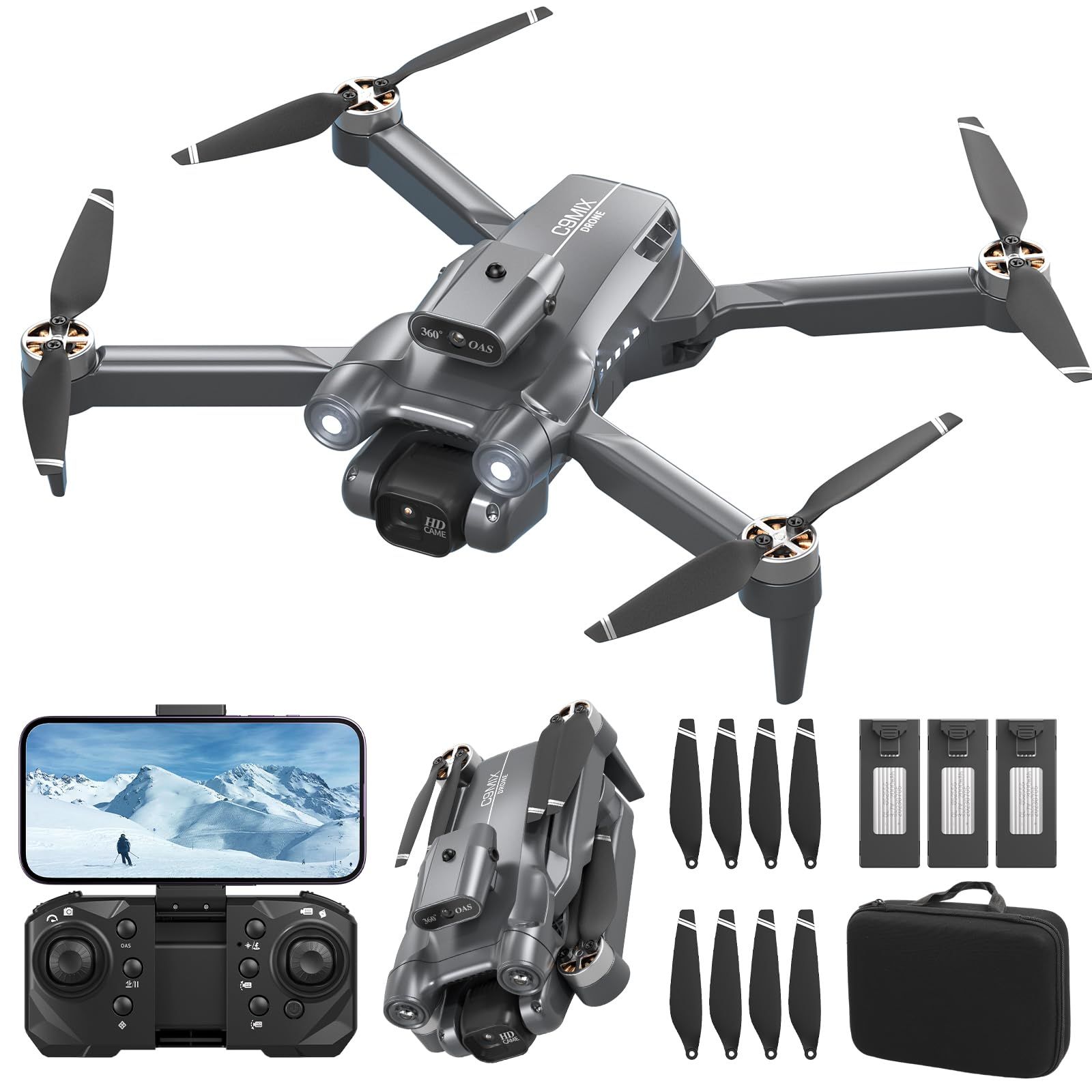 product-slider-images