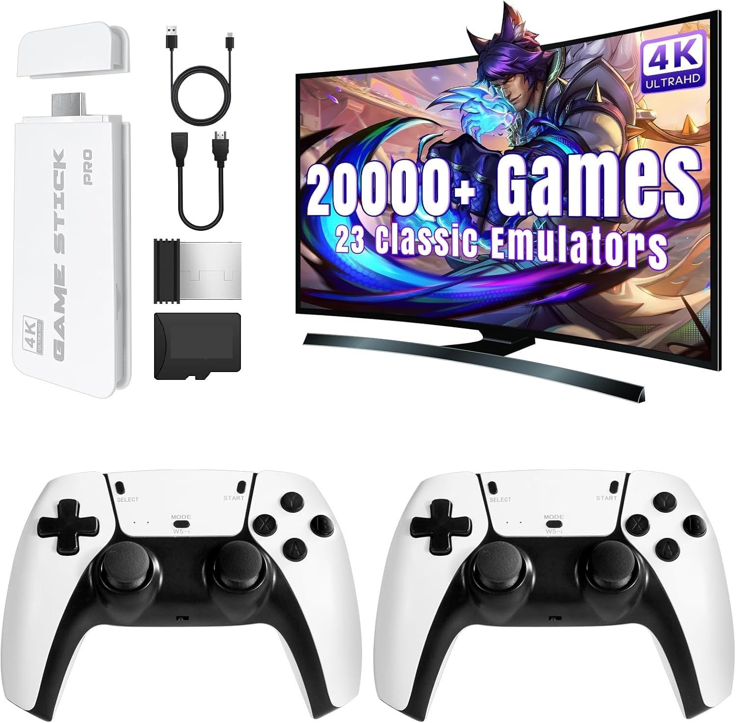 product-slider-images