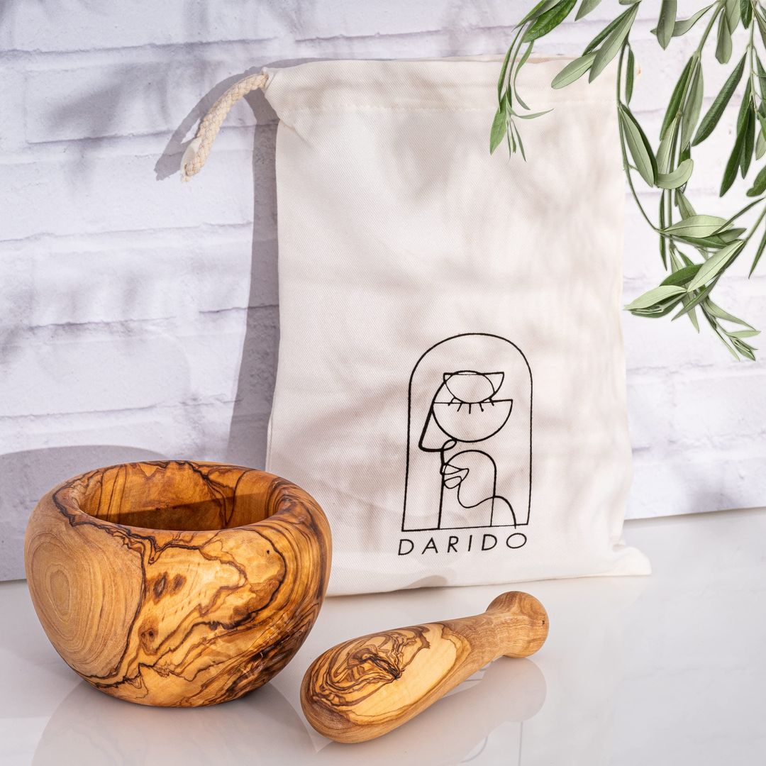 Product-image