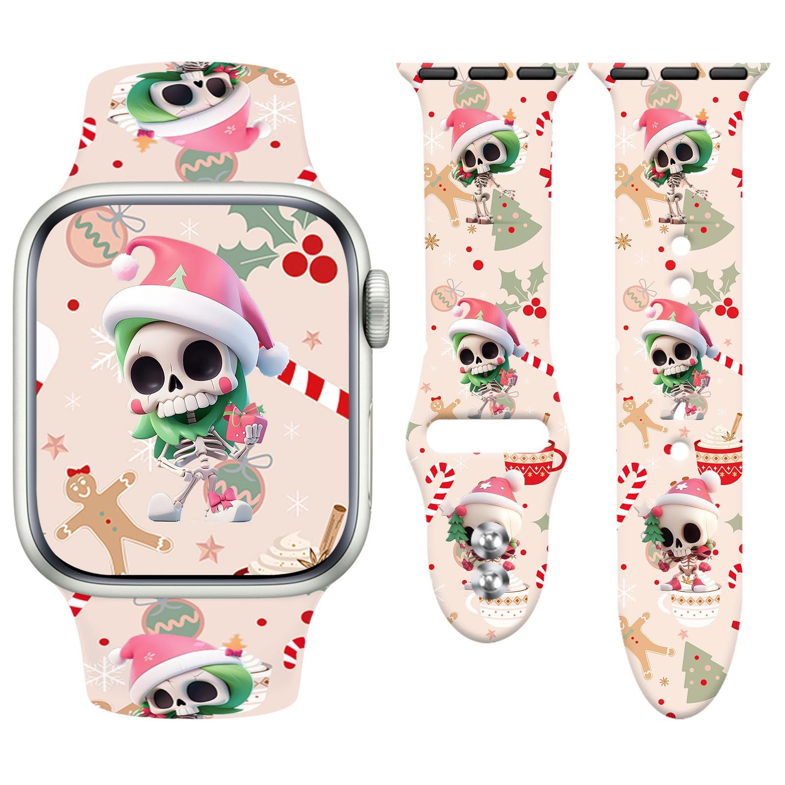 product-slider-images