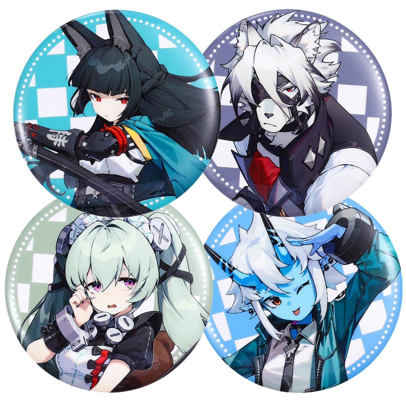 product-slider-images