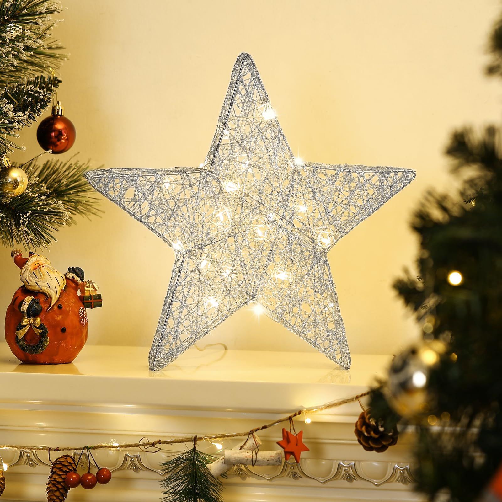 product-slider-images