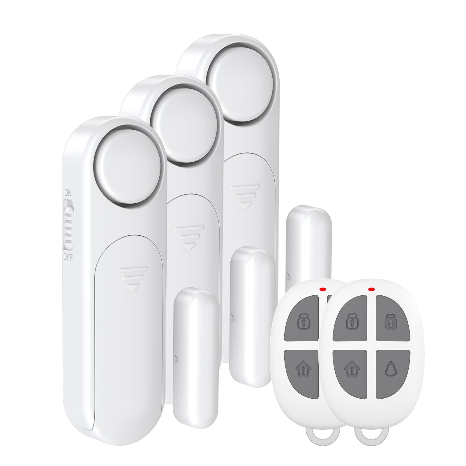 product-slider-images