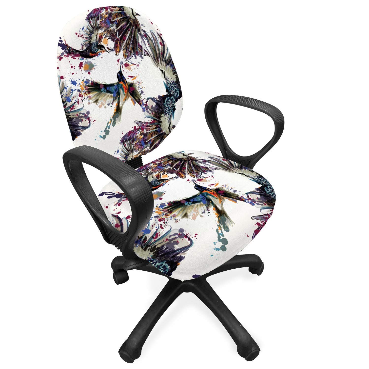 product-slider-images