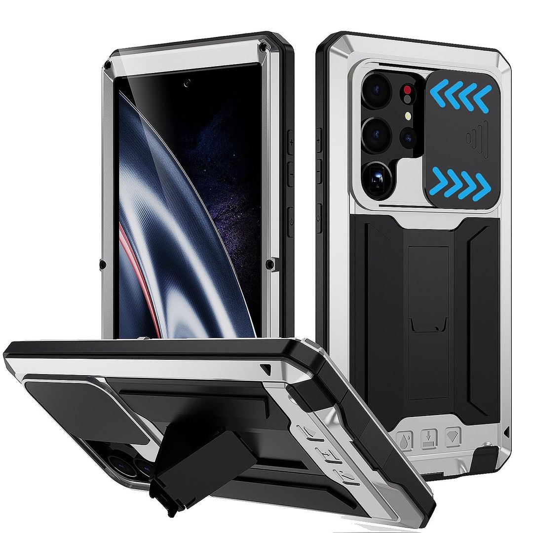 Product-image