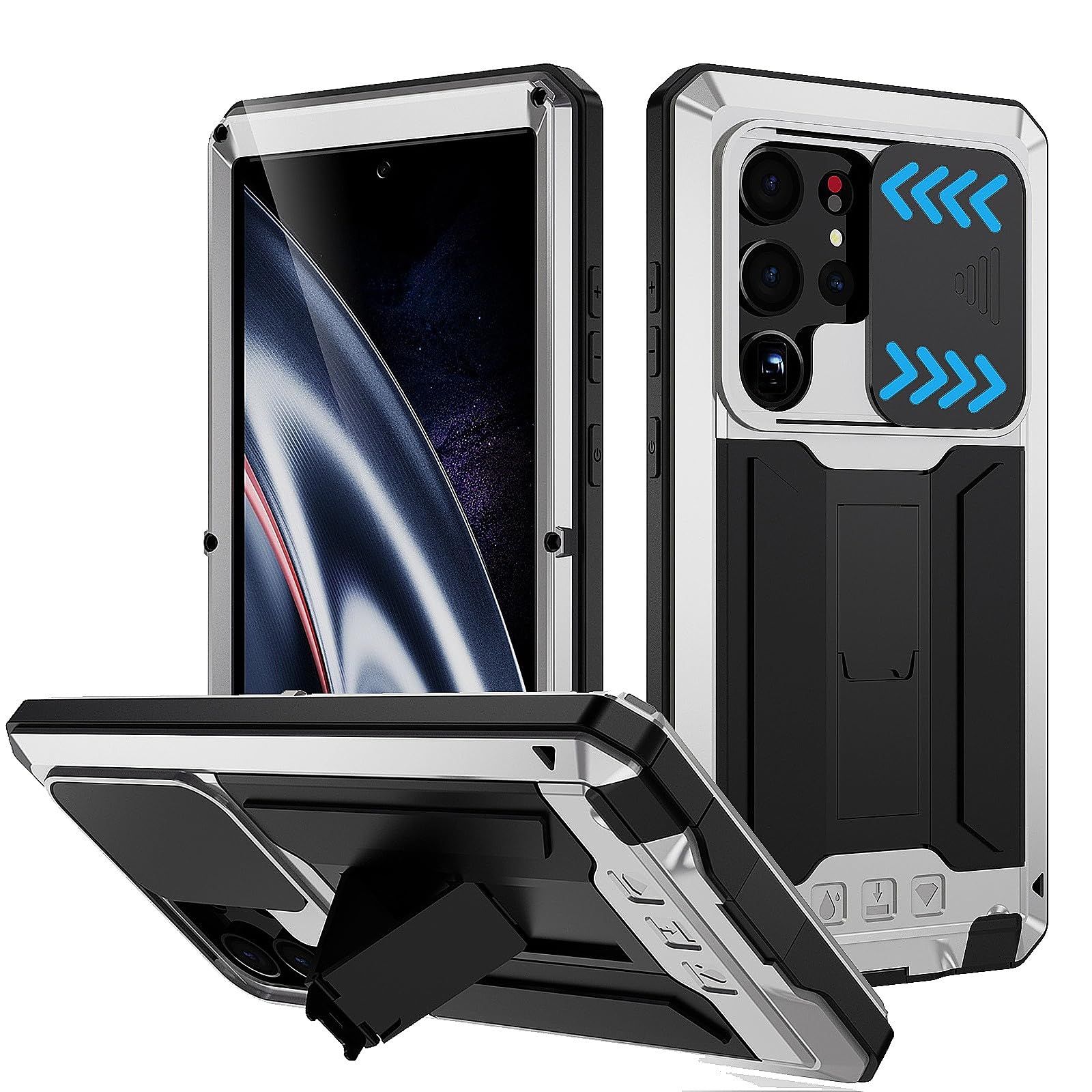 product-slider-images