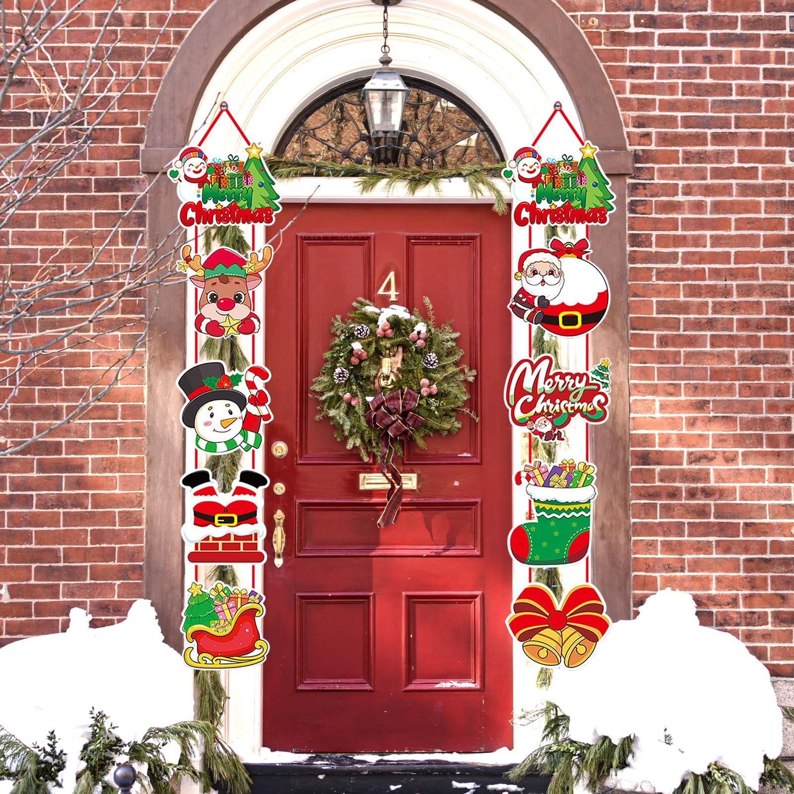 product-slider-images