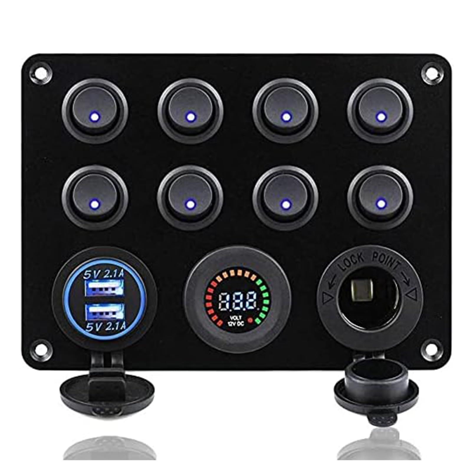 product-slider-images