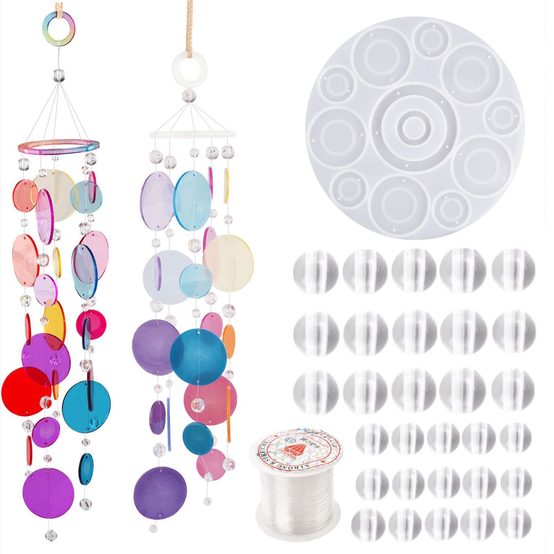 product-slider-images