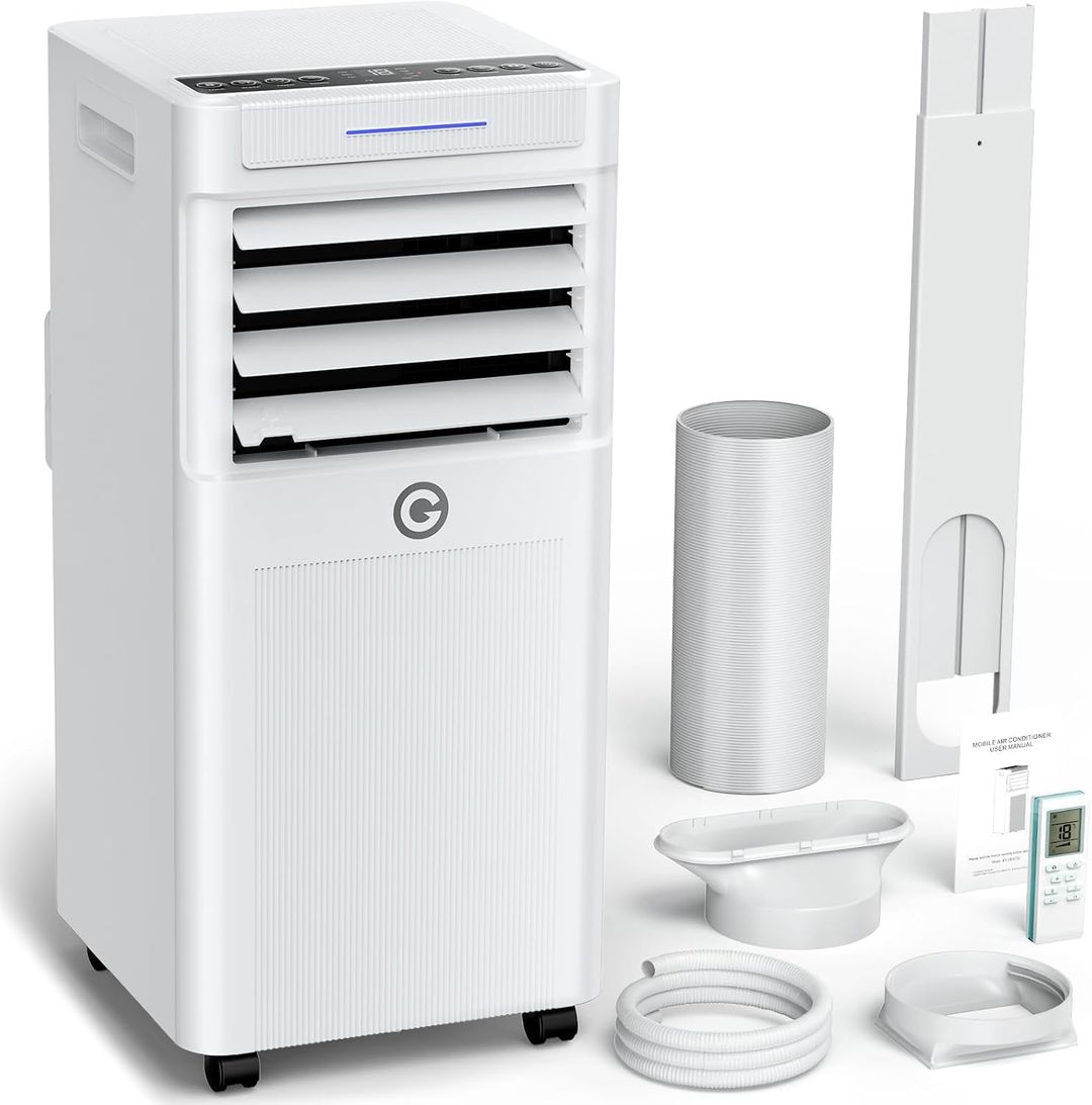 Product-image