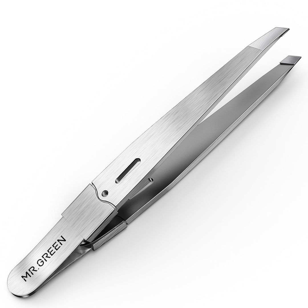 Product-image