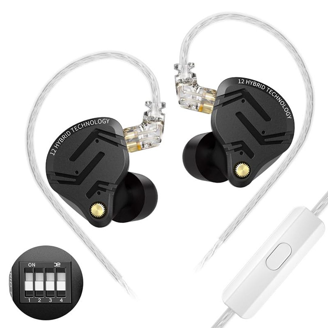 Product-image