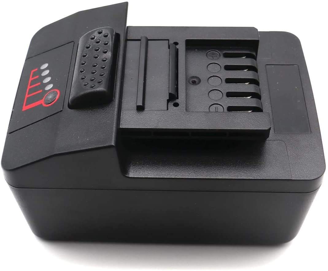 product-slider-images