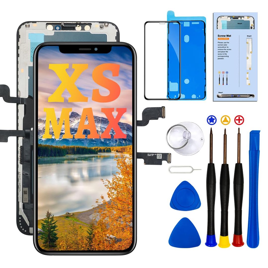 Product-image