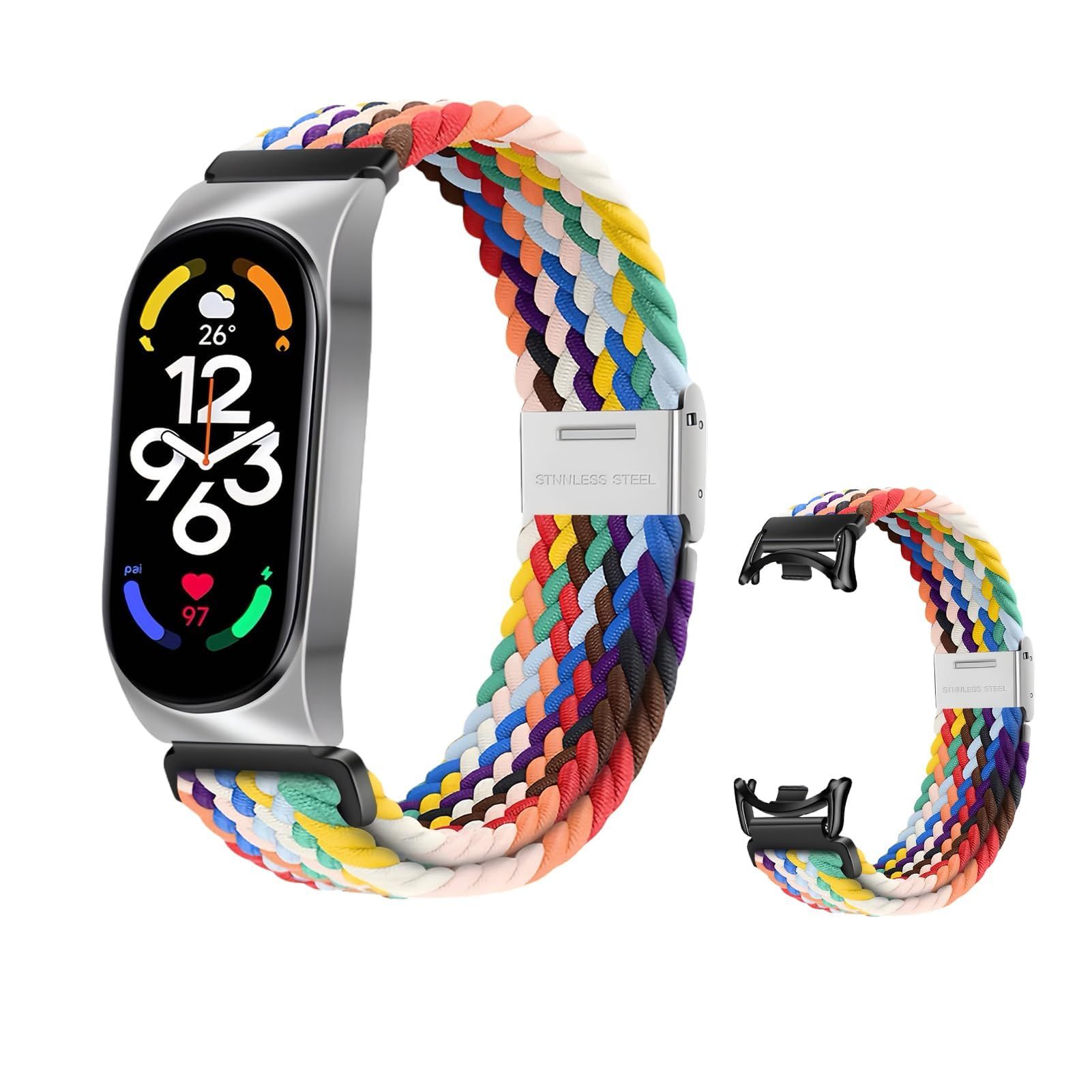 product-slider-images