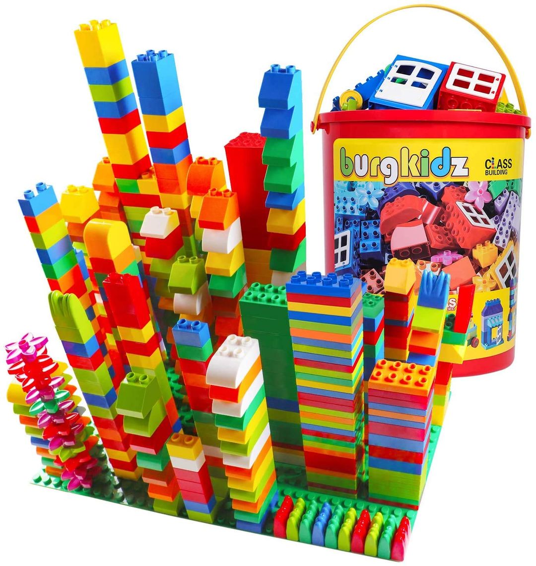 Product-image