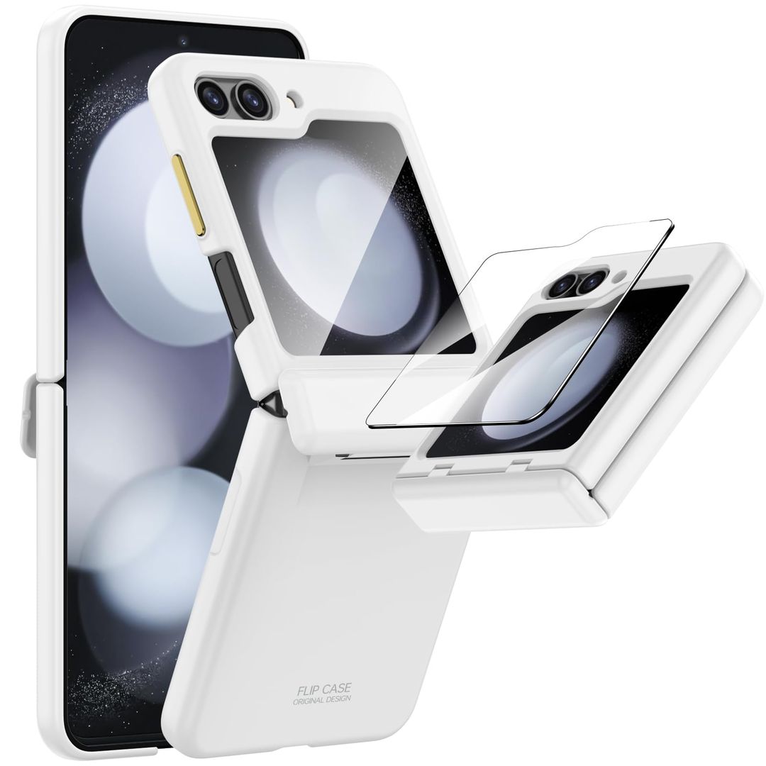 Product-image